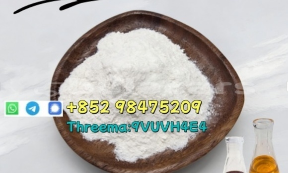 Acheter Neuf Moto Alta Motors REDSHIFT SM Gris à Deuba, Central