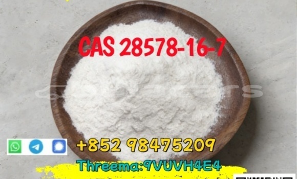 Buy New Alta Motors REDSHIFT SM Silver Bike in Deuba in Central Buy New Alta Motors REDSHIFT SM Silver Bike in Deuba in Central