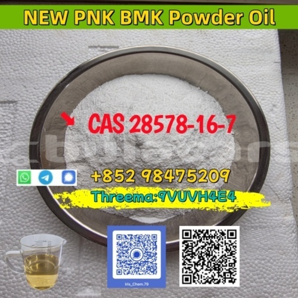 Big with watermark alta motors redshift sm central deuba 14496