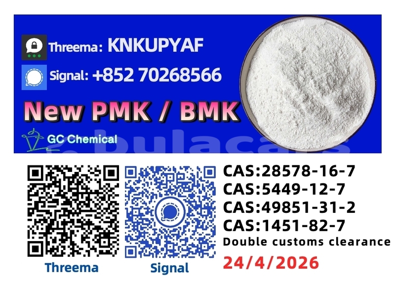 Big with watermark bristol blenheim central deuba 14497