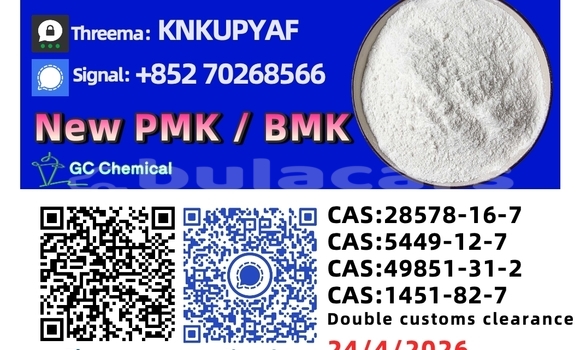 Acheter Occasion Voiture Bristol Blenheim Bleu à Deuba, Central