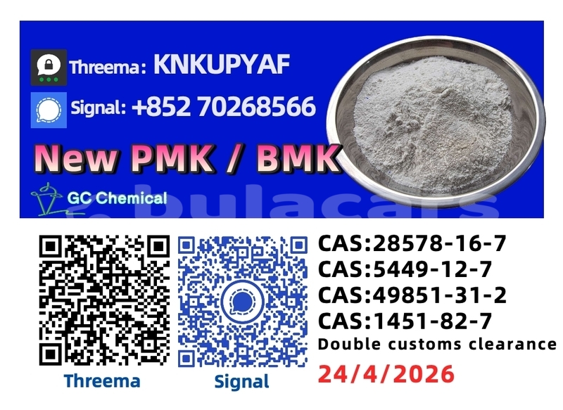 Big with watermark am general hmmwv humvee central import dubai 14498