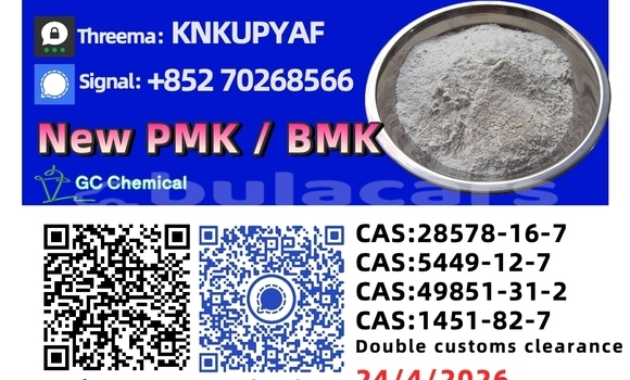 Acheter Occasion Voiture AM General HMMWV (Humvee) Noir à Import - Dubai, Central