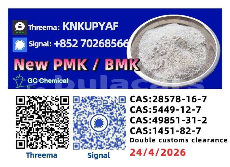 Big with watermark alpine a310 central import dubai 14500