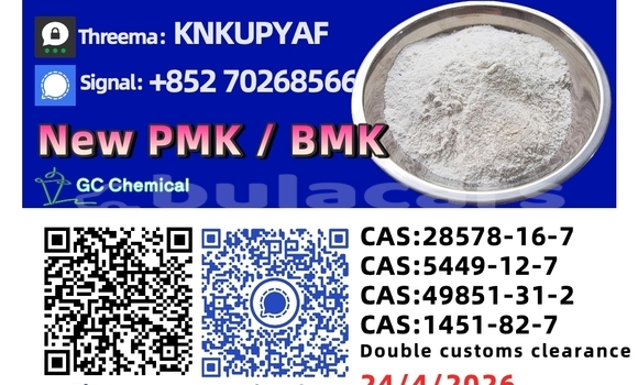 Buy Used Alpine A310 Black Car in Import - Dubai in Central