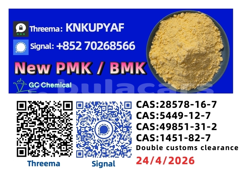 Big with watermark alfa romeo 145 central import dubai 14501