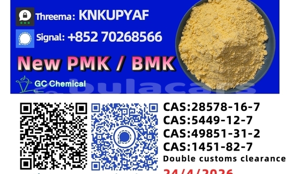 Acheter Occasion Voiture Alfa Romeo 145 Noir à Import - Dubai, Central