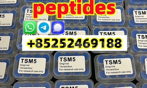 Medium with watermark 5e20bfc7 7a95 4feb b993 4f0715413f7c %e5%89%af%e6%9c%ac %e5%89%af%e6%9c%ac