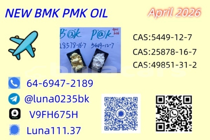 Big with watermark abarth 124 spider western ba 14506