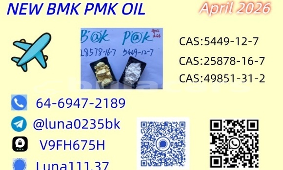 Buy Used Abarth 124 Spider Beige Car in Ba in Western