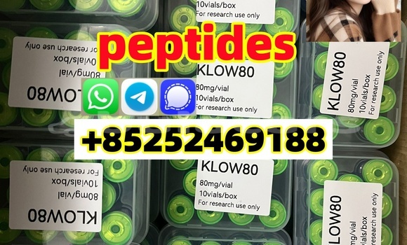 Medium with watermark 178c2540 bb5d 414c b67f 139aa38b6b90 %e5%89%af%e6%9c%ac %e5%89%af%e6%9c%ac