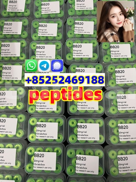 Big with watermark e7b3d709 6098 4e1b b125 ead3e728cc51 %e5%89%af%e6%9c%ac %e5%89%af%e6%9c%ac