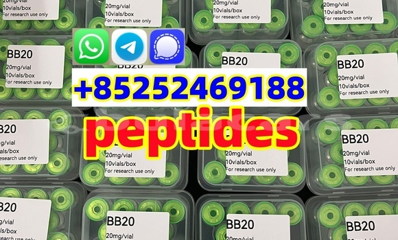 Medium with watermark e7b3d709 6098 4e1b b125 ead3e728cc51 %e5%89%af%e6%9c%ac %e5%89%af%e6%9c%ac