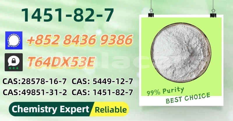 Big with watermark alfa romeo 147 central nasinu 14512