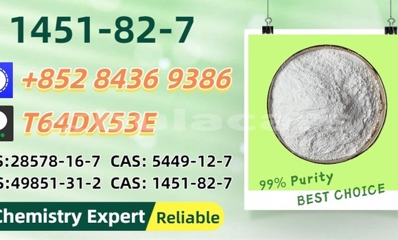 Buy Used Alfa Romeo 147 Blue Car in Nasinu in Central