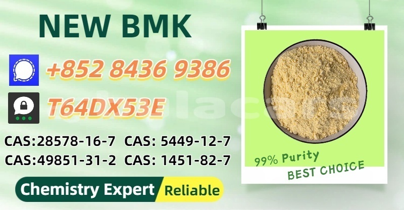 Big with watermark borgward hansa 1100 western navala 14515