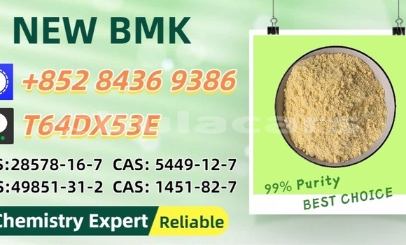 Acheter Occasion Voiture Borgward Hansa 1100 Bleu à Navala, Western