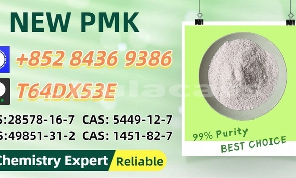 Buy Used BMW 1M Blue Car in Nasasa in Northern Buy Used BMW 1M Blue Car in Nasasa in Northern