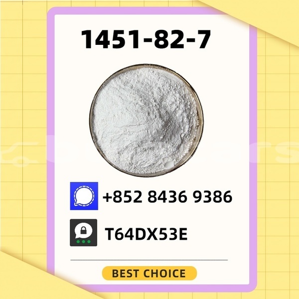 Big with watermark gmc safari central nausori 14518