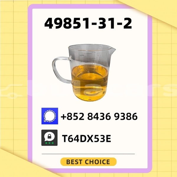 Big with watermark donkervoort d8 gto northern nasasa 14519