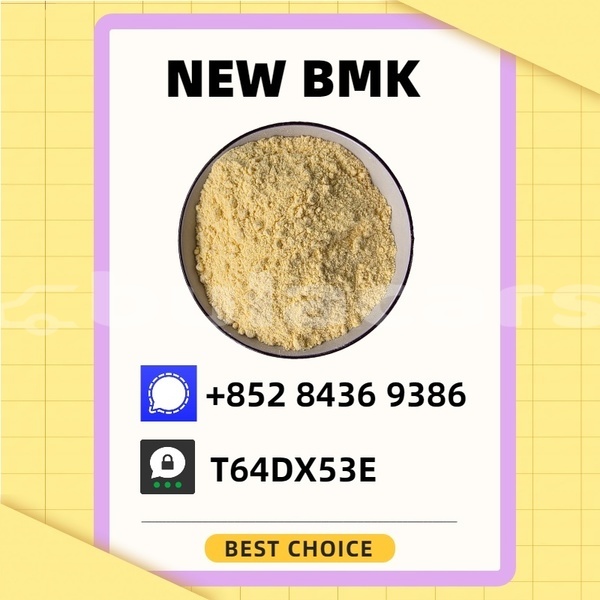 Big with watermark caterham csr central navua 14520