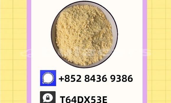 Acheter Occasion Voiture Caterham CSR Vert à Navua, Central