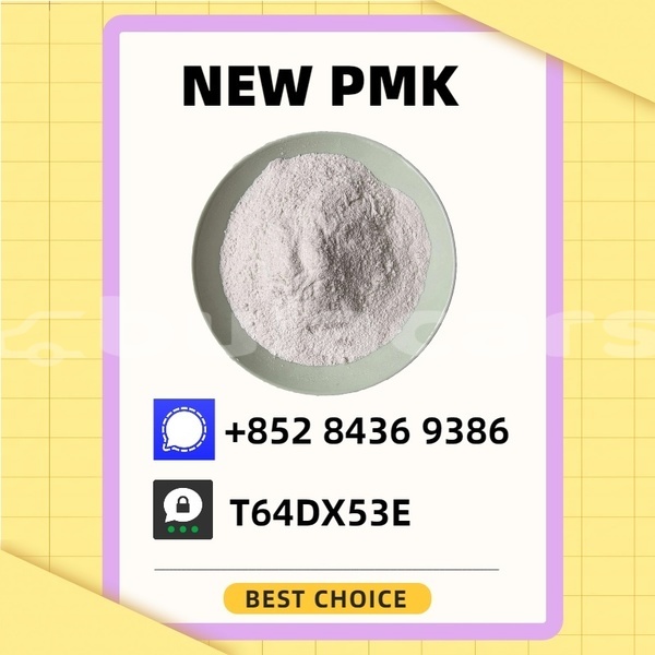 Big with watermark derways land crown central nasinu 14523