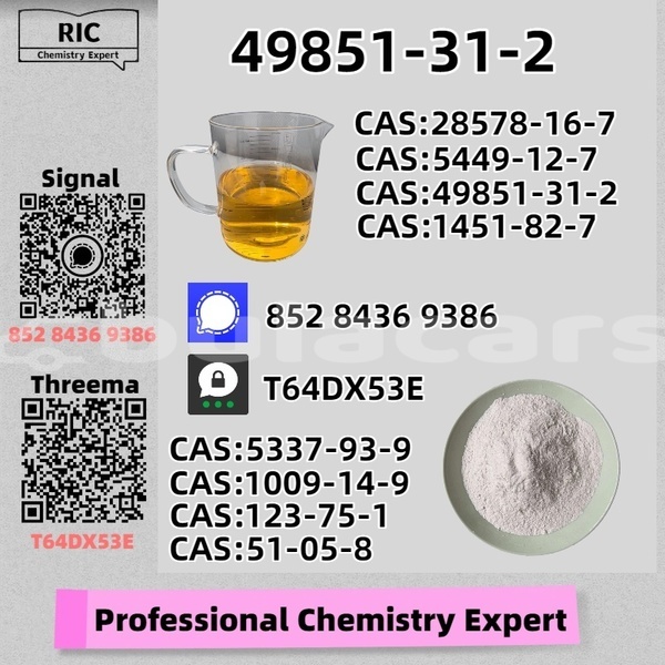 Big with watermark donkervoort d8 gto central namosi 14524