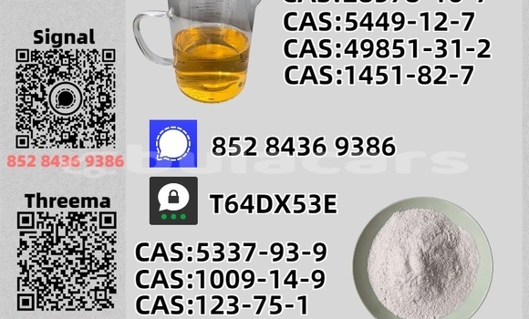 Buy Used Donkervoort D8 GTO Black Car in Namosi in Central