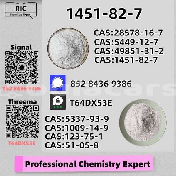 Big with watermark callaway c12 western navala 14525