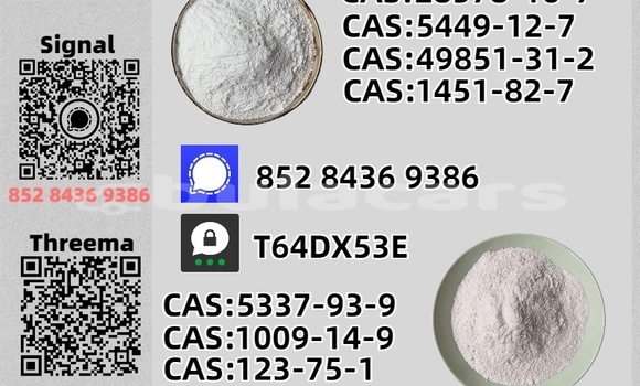 Acheter Occasion Voiture Callaway C12 Bleu à Navala, Western