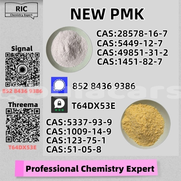 Big with watermark ford bronco northern namalata 14527