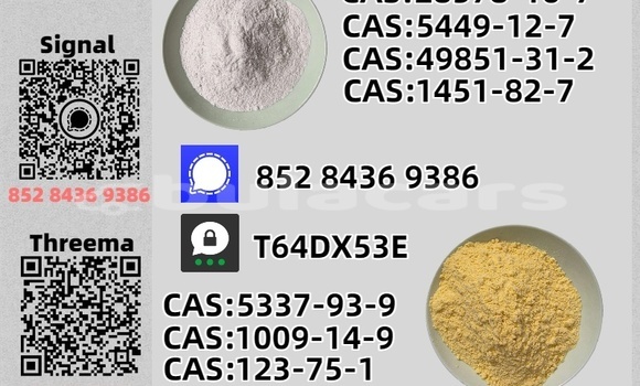 Buy Used Ford Bronco Other Car in Namalata in Northern