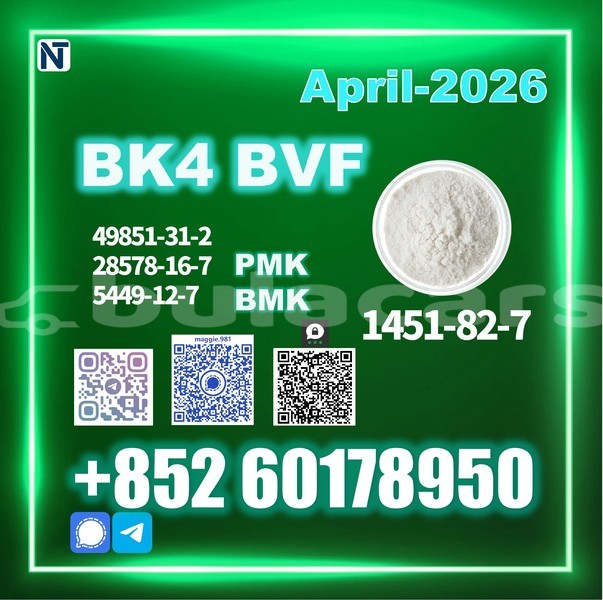 Big with watermark byd f6 eastern nakodu 14536