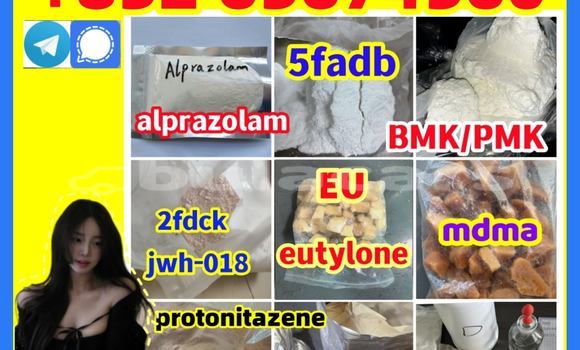 Medium with watermark %e6%89%80%e6%9c%89%e6%9c%80%e6%96%b0 %e5%89%af%e6%9c%ac %e5%89%af%e6%9c%acsdgrfg