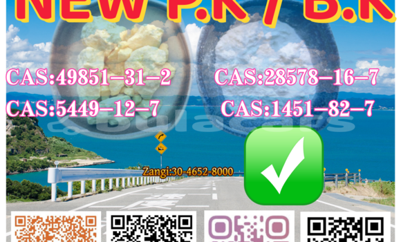 Buy New AC Ace White Car in Import - Dubai in Central Buy New AC Ace White Car in Import - Dubai in Central