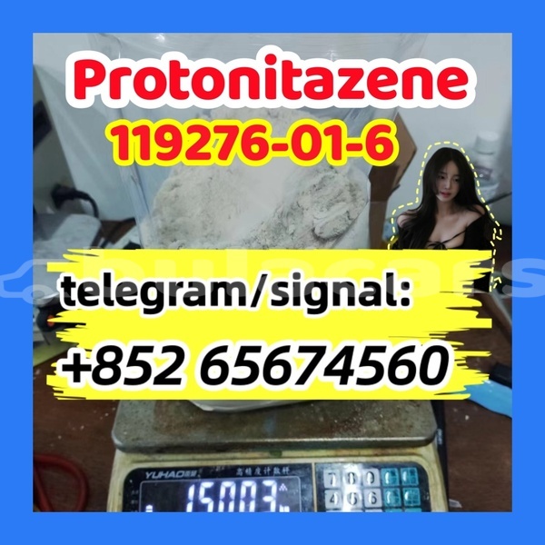 Big with watermark pro2