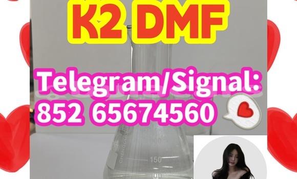 Buy Bromo-1-pentene in Komave in Western Buy Bromo-1-pentene in Komave in Western