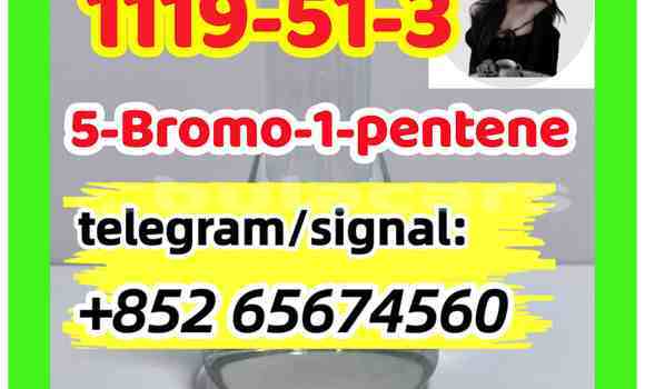 Buy Bromo-1-pentene in Komave in Western Buy Bromo-1-pentene in Komave in Western
