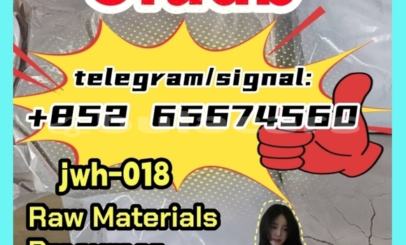 Buy jwh018,adbb, in Deuba in Central Buy jwh018,adbb, in Deuba in Central