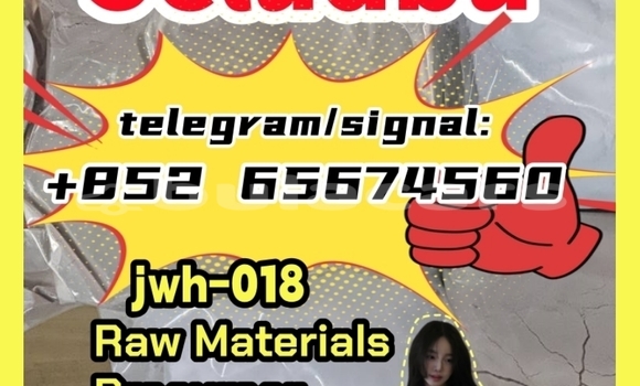 Buy jwh018,adbb, in Deuba in Central Buy jwh018,adbb, in Deuba in Central