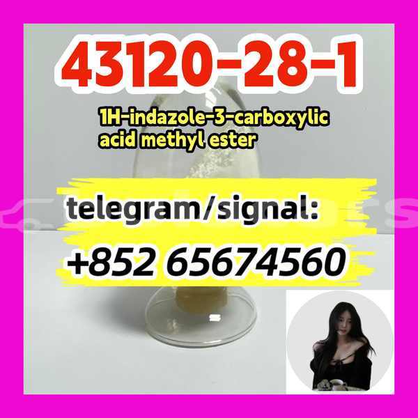 Big with watermark 43120