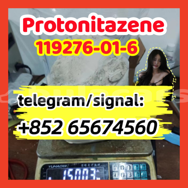 Big with watermark pro2