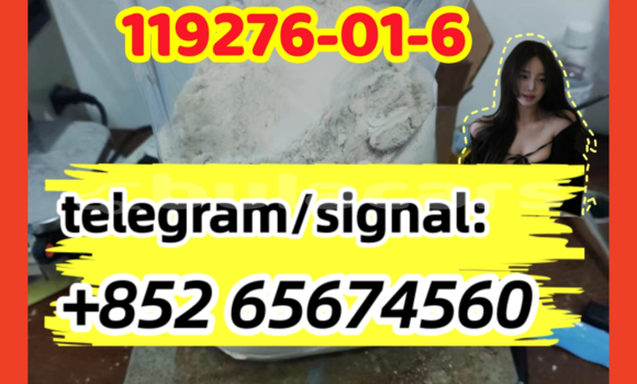 Acheter 43120-28-1,5f à Komave, Western Acheter 43120-28-1,5f à Komave, Western