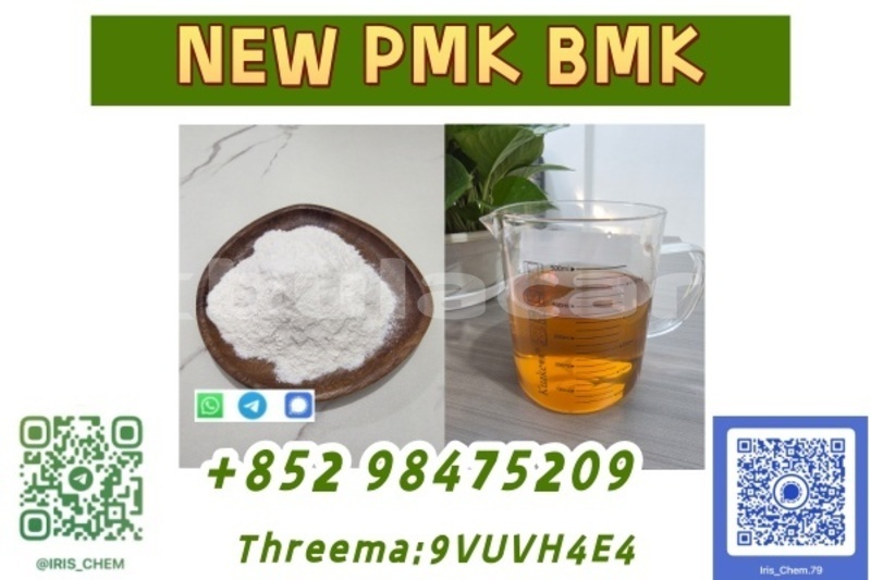 Big with watermark daf cf central lami 14566