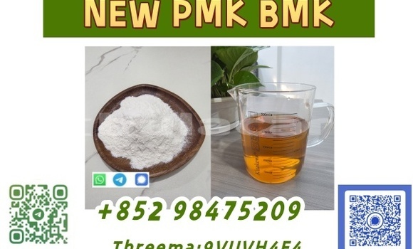 Acheter Neuf Utilitaire DAF CF Rouge à Lami, Central