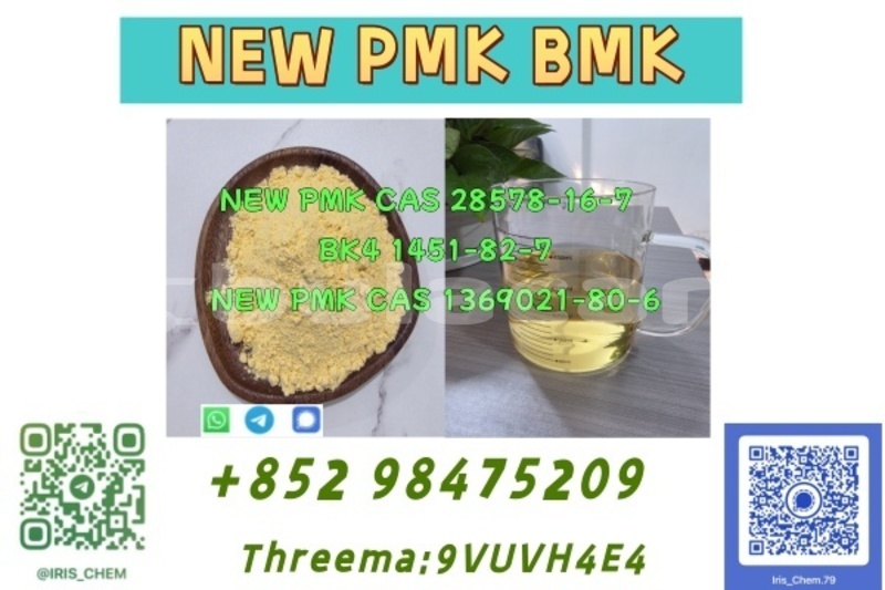 Big with watermark daf cf central lami 14566