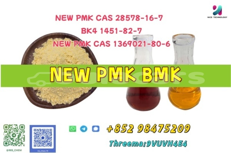 Big with watermark daf cf central lami 14566