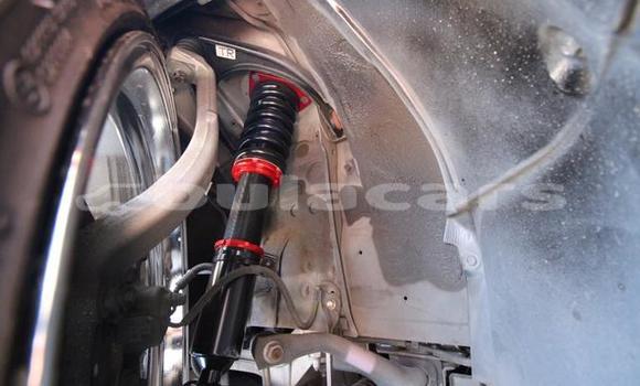 Buy Used Toyota MarkX Other Car in Korokade in Northern Buy Used Toyota MarkX Other Car in Korokade in Northern