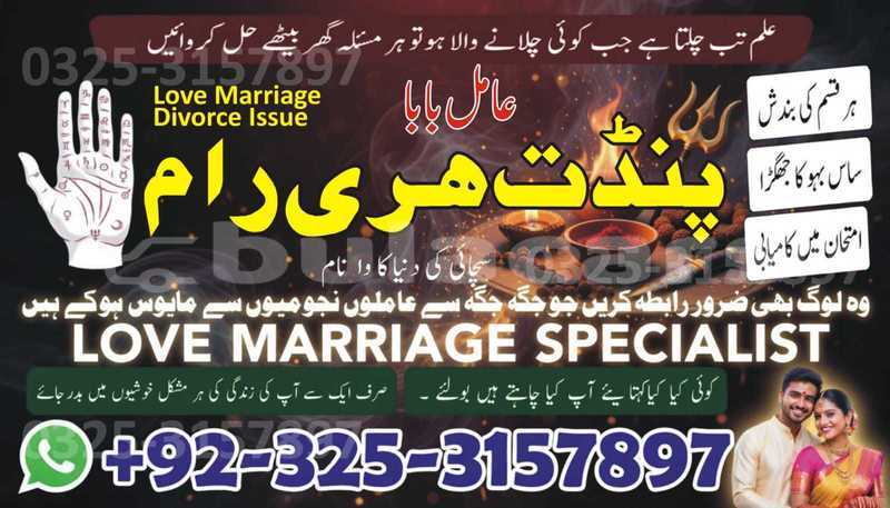 Big with watermark ac aceca central import dubai 14595